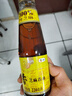 福临门 食用油 压榨芝麻油220ml  纯芝麻油 凉拌调味烹饪火锅 中粮出品 实拍图