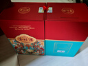 茅台（MOUTAI）24/25年 飞天 53度 500ml*2 双瓶装【酒厂直供】 实拍图