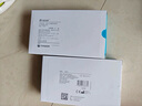 康乐保（Coloplast）Brava造口袋防漏圈防漏贴环 造口防水贴洗澡弹力胶贴12072 20片 实拍图