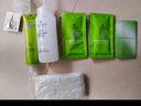 施华蔻（Schwarzkopf）怡然染发霜3.0/9羊绒脂深棕 染发剂植物染发膏黑茶色男女盖白 实拍图