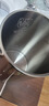 九阳（Joyoung）热水壶烧水壶电水壶 2L大容量 内外双钢 316L不锈钢一体无缝内胆 0胶水开水壶 K20FD-W198 实拍图