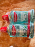 高露洁（Colgate）【孙颖莎同款】清新盐爽漱口水1000ml含氟深层清洁减菌去口臭自营 实拍图
