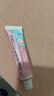 仁和 克林霉素磷酸酯凝胶15g*1盒 祛痘印修复淡化痘印痘坑修复药膏祛痘药膏去黑头去痘痘和痘印毛囊炎脂溢性皮炎痤疮 实拍图