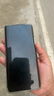 荣耀X60Pro 十面抗摔 6600mAh大电池 长续航 新品5G手机 荣耀X50升级版 【国家政府补贴】 燃橙色【素皮】 8GB+128GB【365天碎屏险+3年质保】 官方标配 实拍图