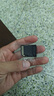 闪迪（SanDisk）128GB TF(MicroSD)内存卡 4K极速金卡A2 V30 U3行车记录仪 运动相机无人机 监控存储卡 读190MB/s 实拍图