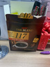 悠诗诗（UCC） 117冻干黑咖啡速溶咖啡粉单杯装20g（2g*10条）马来西亚进口 实拍图