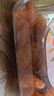 新边界（new boundaries）喀什秘制大红杏500g 新疆特产杏干杏肉小零食果脯果干 实拍图