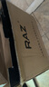 RAZ 德国不粘锅炒锅316不锈钢炒菜锅少油烟家用烹饪锅具平底炒锅燃气灶电磁炉通用 [旗舰款]32内径，34外径双面蜂窝（有侧耳） 实拍图