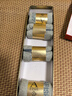 一只鱼袜子男士7a级抗菌防臭春夏季运动袜短筒短袜休闲棉袜王宝强推荐 实拍图