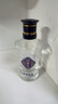 景芝 一品景芝 芝香品鉴 芝麻香型白酒 53度 50ml 单瓶装 实拍图