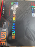 ROG CROSSHAIR X870E HERO主板 支持 CPU 9900X3D/9950X3D/9800X3D (AMD X870E/socket AM5) 实拍图