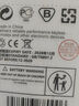 CR2032纽扣电池锂3v电子称体重秤汽车钥匙遥控器主机扣子电动车适用于现代别克本田丰田奥迪大众 CR2032电池【1粒装】大容量 实拍图