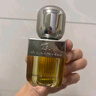 阿芙（AFU）【孟子义代言】11籽双养精华 30+30g 含A醇 焕亮淡纹 送女友礼 实拍图