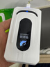奥科猫 随身wifi免插卡4G高速流量三网通不限速移动联通电信一键切换 上网宝无线网络热点便携路由器 设备+7天10G试用流量 实拍图