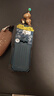 博世（BOSCH）GLM 50-23 G 多功能测量工具 50米绿光专业级激光测距仪 水平尺 实拍图