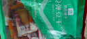 良品铺子 豆干什锦装320g 休闲食品豆干豆腐干卤味香辣五香小零食小吃 实拍图
