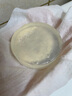 DHC橄榄蜂蜜皂90g温和洁面皂深层清洁洗面奶绵密泡沫清洁滋养 实拍图