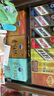 茅台（MOUTAI）金王子 酱香型白酒 53度 500ml*6 整箱装 金榜题名【升学宴】 实拍图