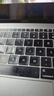 Apple/苹果iPad 11英寸 A16芯片2025年款 平板电脑 (256GB eSIM版/学习办公娱乐)蓝色 实拍图