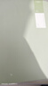 晨光（M&G）文具B5/64张胶套本 记事本笔记本子 高颜值错题本 中学生考研日记本 淡染4本APYSL58Q 实拍图