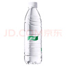 怡宝包装饮用水520ml*24瓶[彩膜],24联包   渠道限定 实拍图