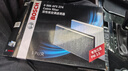 博世（BOSCH）原装 汽车空调滤芯/活性炭滤清器/适配 WEY VV7c/VV7s/WEY P8 实拍图