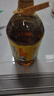 鲤鱼压榨浓香 含亚麻酸 物理压榨非转基因菜籽油5L  金龙鱼荣誉出品 实拍图