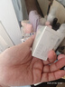 汤臣倍健星钻蛋白粉500g*2罐 免疫球蛋白增强免疫力 乳清蛋白粉补充营养品 实拍图