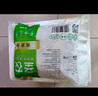 圣农鸡翅根2斤冷冻烤鸡翅根小鸡腿清真烧烤卤味食材  白羽鸡 实拍图