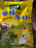 太太乐三鲜鸡精调味料 厨房炒菜煲汤提鲜味精商用家用调味品 鸡粉270g*2罐 实拍图