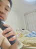飞利浦（PHILIPS）【周杰伦推荐】电动剃须刀新一代旋风2系刮胡刀导须净剃6D自贴合刀头 生日礼物送老公 国家补贴 实拍图