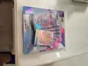 卡游（Kayou）小马宝莉卡片女生趣影包第2弹整盒女孩玩具礼物儿童生日礼物 实拍图