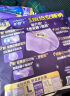 护舒宝考拉散热安睡裤L大码4条安心裤夜安裤裤型卫生巾京东自营官方旗舰 实拍图