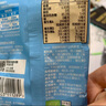 小皮（Little Freddie）婴儿辅食有机大米粉原味礼盒160g*3盒 高铁米粉婴儿米糊6月+ 实拍图