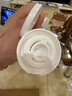 莫顿（MORTON） 粗粒海盐研磨盐82g【未加碘】自带研磨器 牛排烧烤调味盐 实拍图