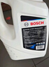 博世（BOSCH）有机长效汽车防冻液发动机冷却液 养车保养 冰点-45℃ 2L（红色） 实拍图