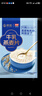西麦京觅牛乳燕麦片40g 营养早餐冲饮谷物速食代餐膳食纤维 实拍图