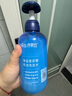 Spes诗裴丝 海盐玻尿酸洗发水500ml*2 洗发水男士 女士控油洗发露 实拍图