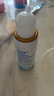 诺斯清海盐水喷鼻洗鼻器鼻炎喷剂生理性海水鼻腔护理喷雾器儿童50ml 实拍图