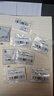 拓竹3D打印机配件喷嘴组件【A1/A1 mini 适用】 bambulab 0.8mm 硬化钢 实拍图
