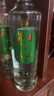 牛栏山二锅头 特10 清香型 白酒 52度 700ml*6瓶 整箱装 纯粮固态优级酒 实拍图