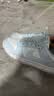 耐克NIKE女休闲板鞋 DUNK 运动鞋IB7311-100蓝白36 实拍图