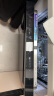 美的（Midea）【GX1000Max-Q】嵌入式洗碗机升级17套+2 三层大容量变频五臂飓风洗 105℃热风烘干 四星消毒 实拍图