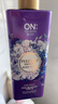 菲诗小铺（THE FACE SHOP）LG和风樱雪沐浴露500ml 活力洁肤 留香持久 莹润保湿 实拍图