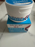 DR.WLEN迪王【英国品牌70g】洗牙粉牙齿亮白珍珠洁牙粉吸烟去黄烟牙牙垢 一盒装 实拍图