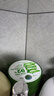 自然乐园（Nature Republic）芦荟胶贴贴霜妆前补水晒后修复b5保湿乳液面霜芦荟凝胶300ml*3 实拍图
