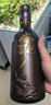 杜康 当歌 浓香型白酒 52度 750ml 单瓶装 实拍图