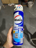 威露士空调清洗剂消毒液500ml*2 空调清洁剂套装喷雾杀菌除味深层清洁 实拍图