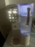 飞利浦（PHILIPS）净水器家用RO反渗透台式免安装即热饮水机制冷加热净饮机ADD6854 实拍图