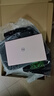 戴尔（DELL）电脑笔记本轻薄本灵越15pro 高性能酷睿笔记本办公本粉色女大学生电脑超薄独显商务手提笔记本电脑 初恋粉 | 15pro装粉壳【15.6英寸】 高配：i5 | 32G | 2000G  实拍图